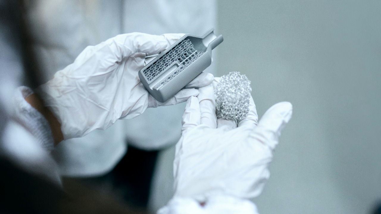 thisisengineering/Unsplash