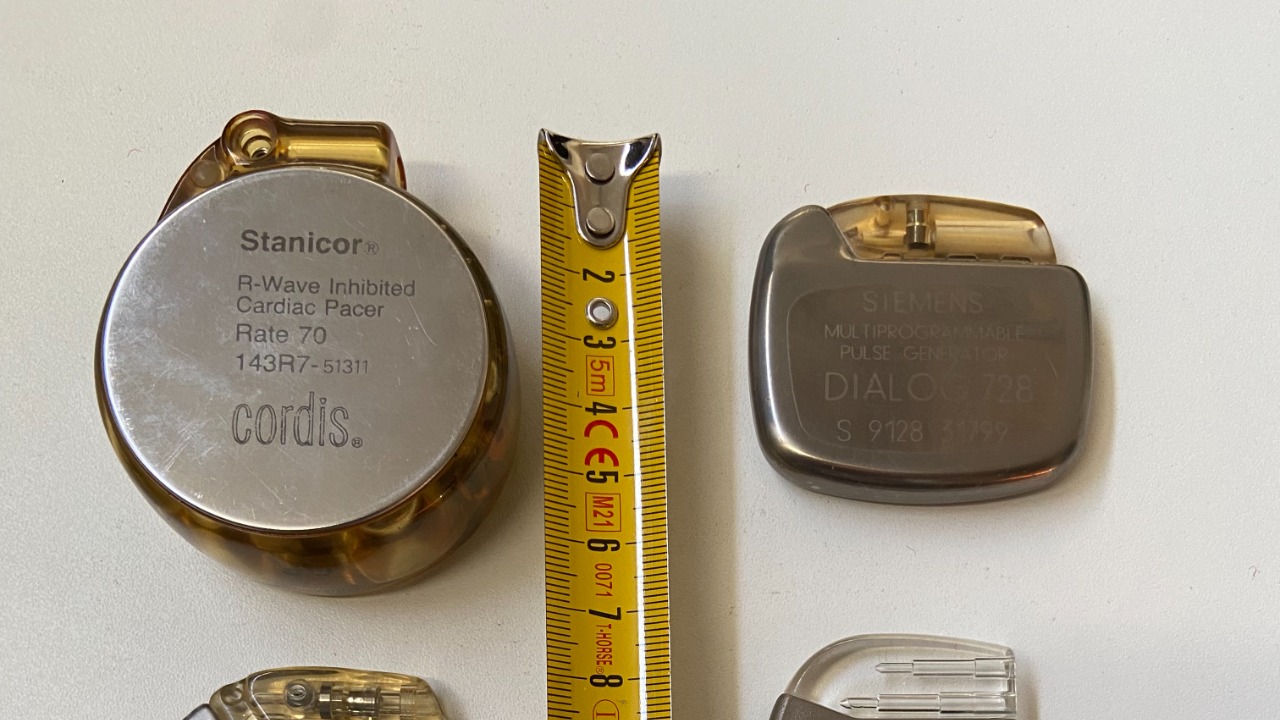 Image Credit: Kuroczynski - CC BY-SA 4.0/Wiki Commons