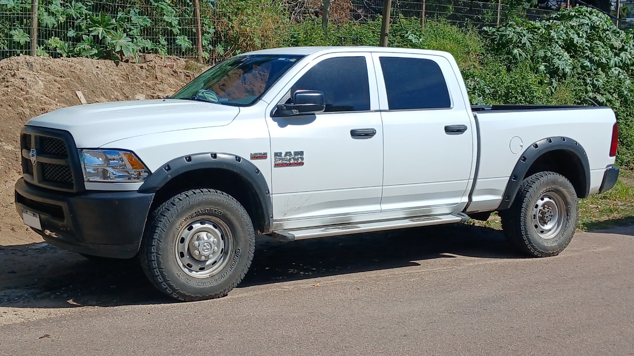 Image Credit: NaBUru38 - CC BY-SA 4.0/Wiki Commons