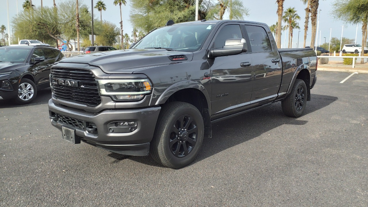 Image Credit: HJUdall - CC0/Wiki Commons