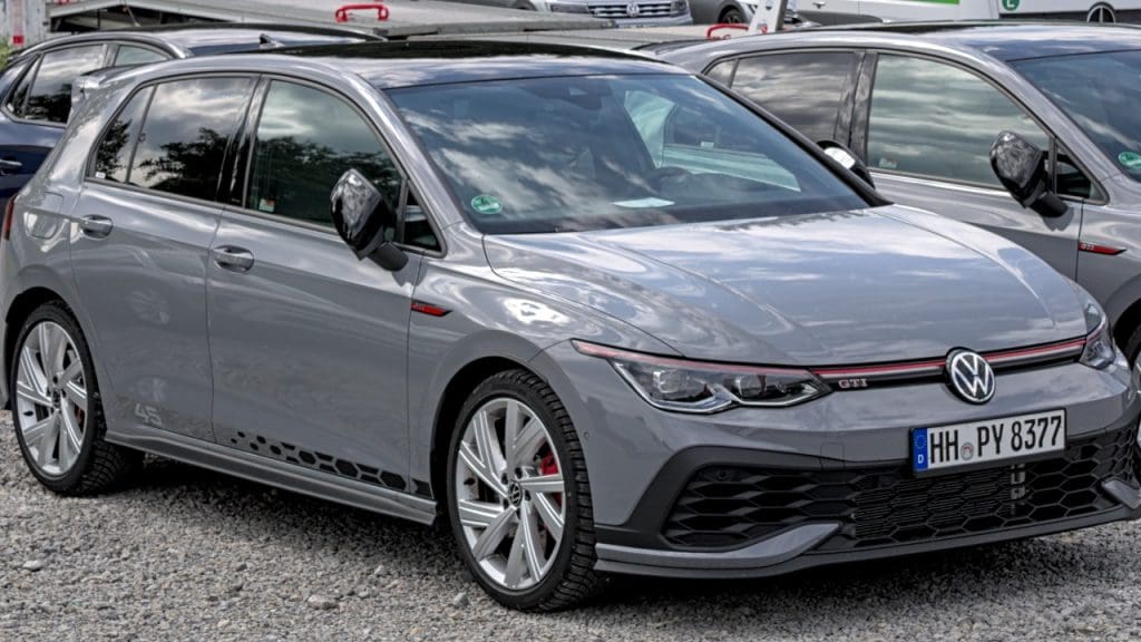 Image Credit: Alexander Migl - CC BY-SA 4.0/Wiki Commons