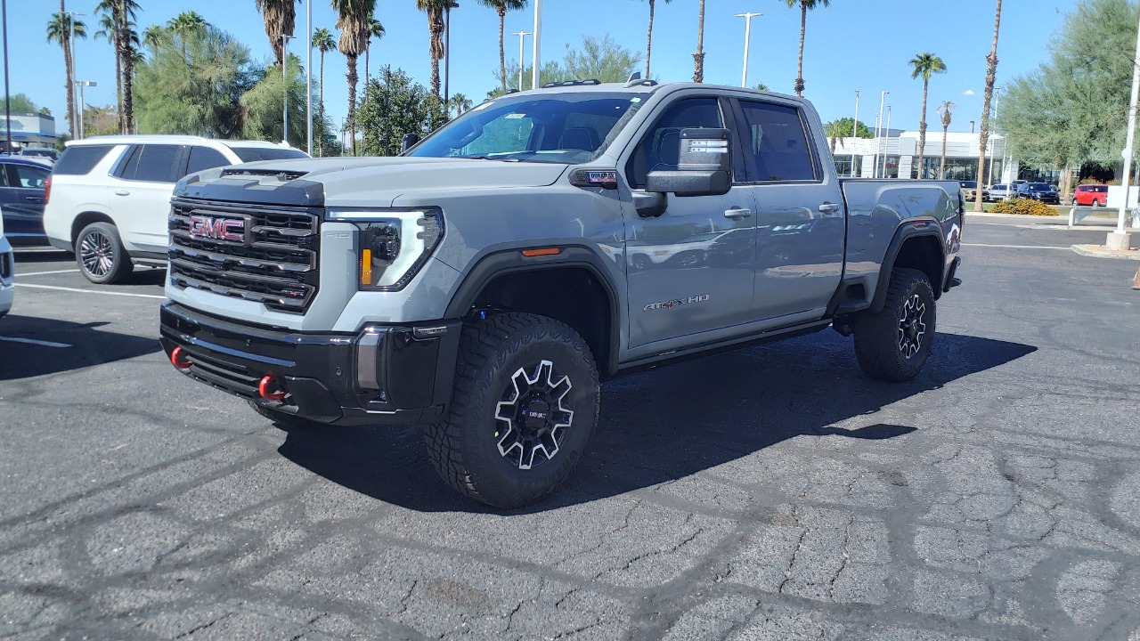 Image Credit: HJUdall - CC0/Wiki Commons