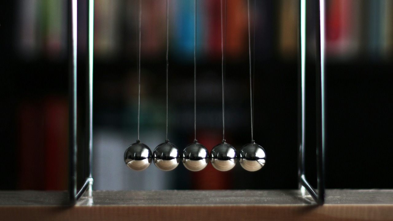 miloslopusina/Unsplash