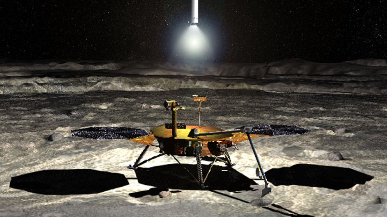 Image Credit: NASA - Public domain/Wiki Commons