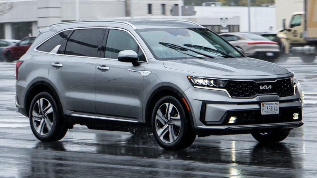 Image Credit: OWS Photography - CC BY 4.0/Wiki Commons