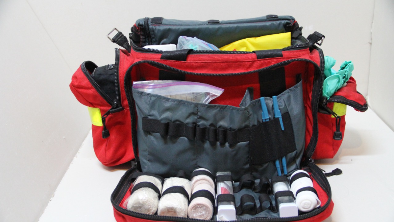 Image Credit: ~riley - CC BY-SA 3.0/Wiki Commons