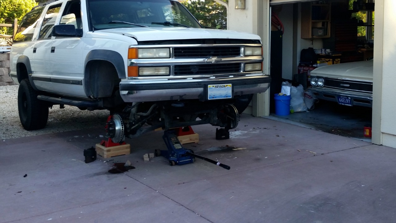 Image Credit: simonov - CC BY-SA 2.0/Wiki Commons