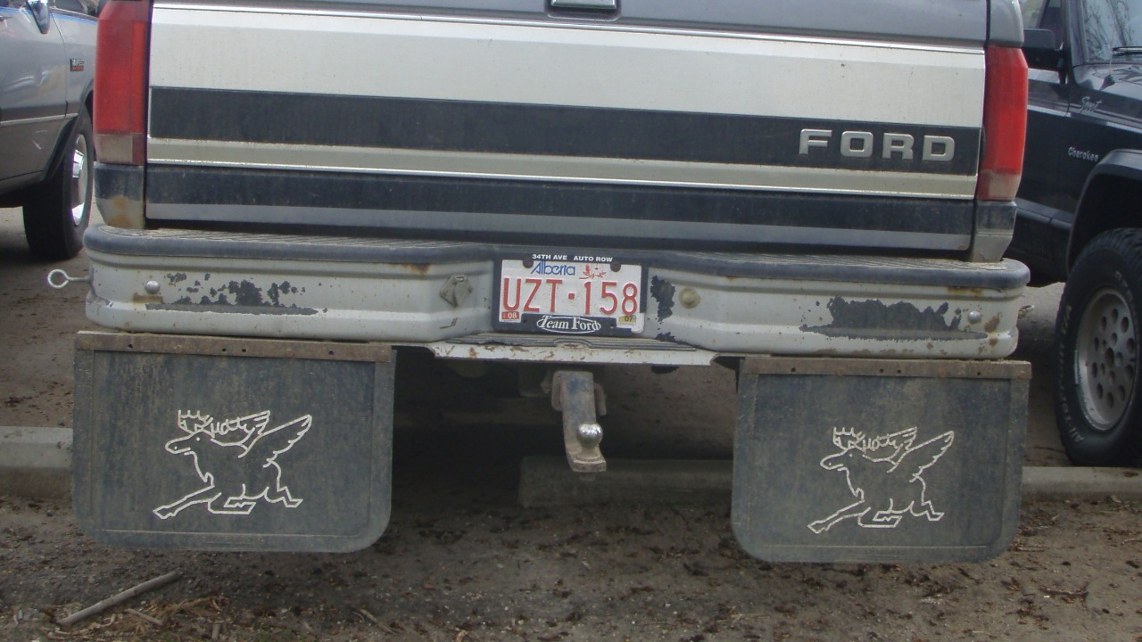 Image Credit: Anthony Easton from Montreal, canada - CC BY 2.0/Wiki Commons