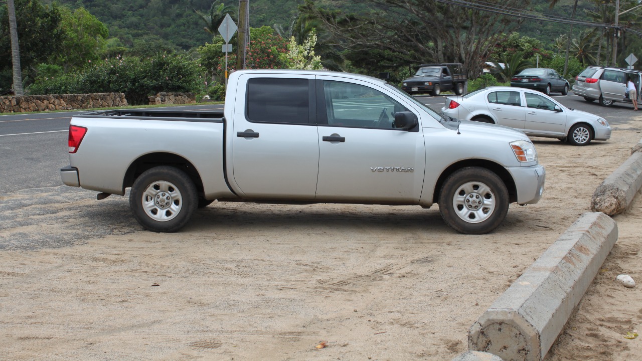 Image Credit: Jeremy from Sydney, Australia - CC BY 2.0/Wiki Commons