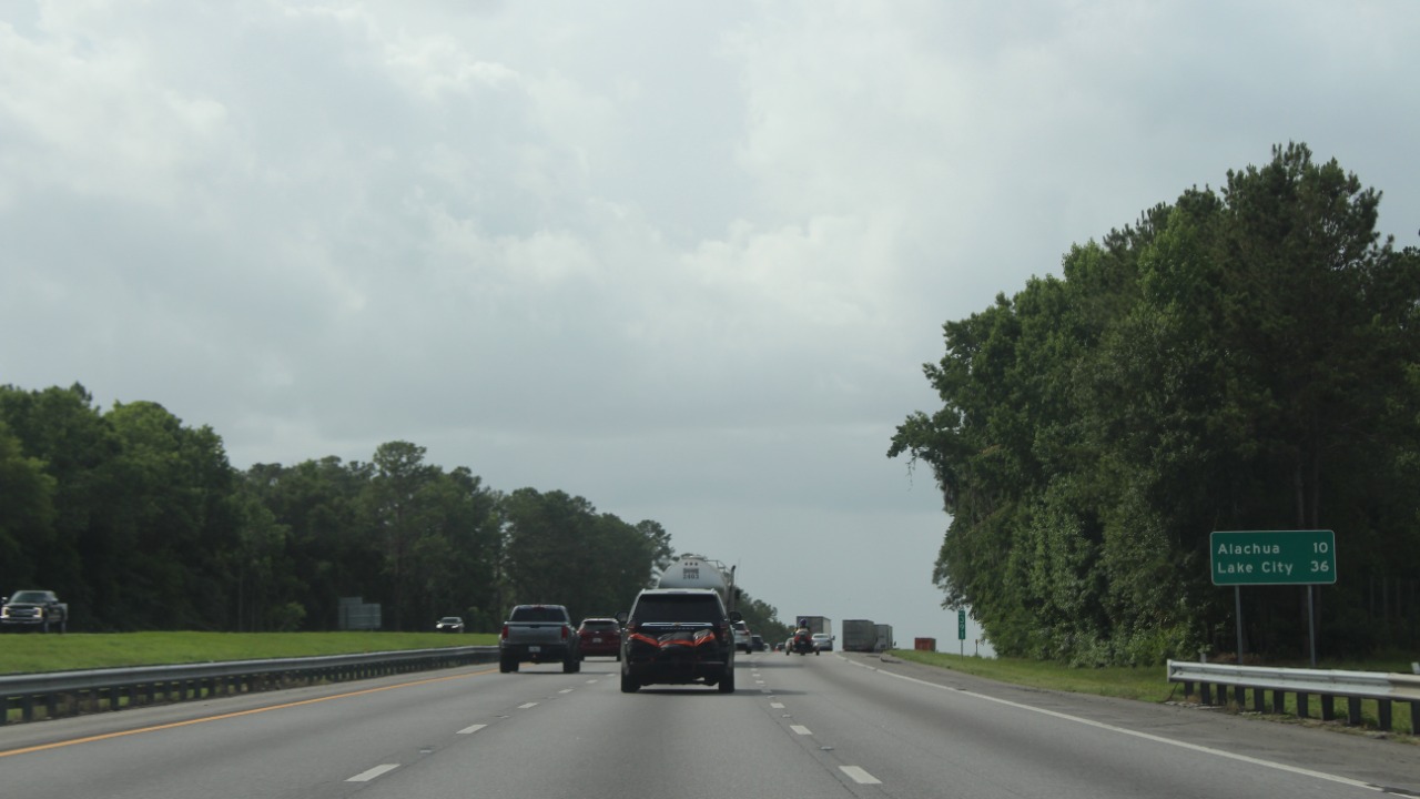 Image Credit: Michael Rivera - CC0/Wiki Commons