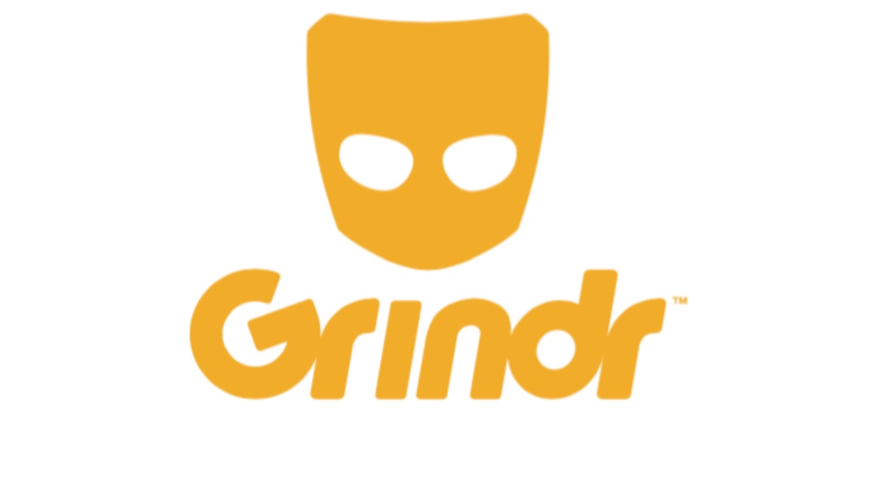 Image Credit: MichaelSpasari - CC BY-SA 4.0/Wiki Commons