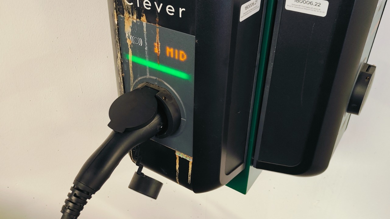 Image Credit: Vaibhavratnaparkhi – CC BY-SA 4.0/Wiki Commons
