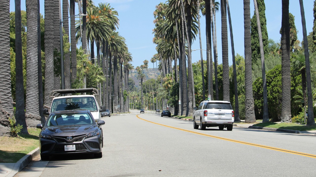 martinachitarrini/Unsplash