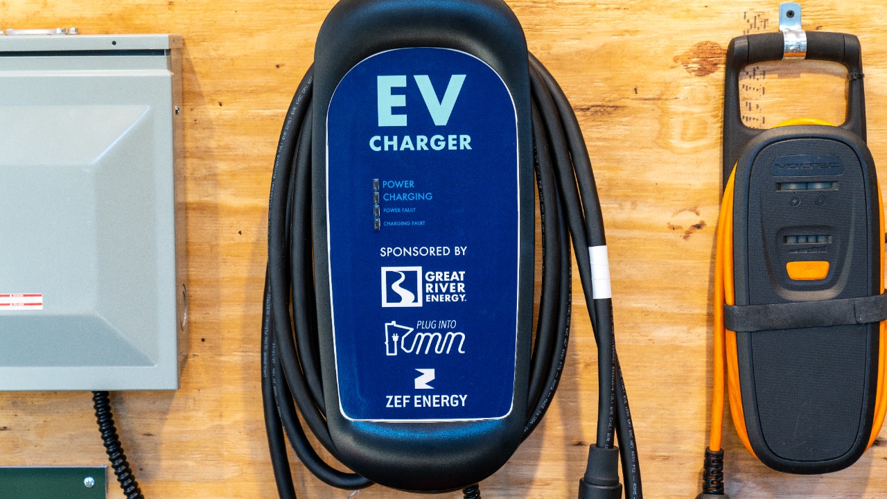 Image Credit: Tony Webster from Minneapolis, Minnesota, United States - CC BY 2.0/Wiki Commons