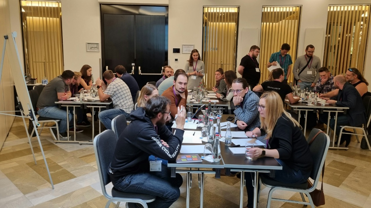 mariankamenistak/Unsplash