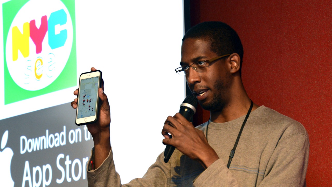 Image Credit: Metropolitan Transportation Authority of the State of New York - CC BY 2.0/Wiki Commons