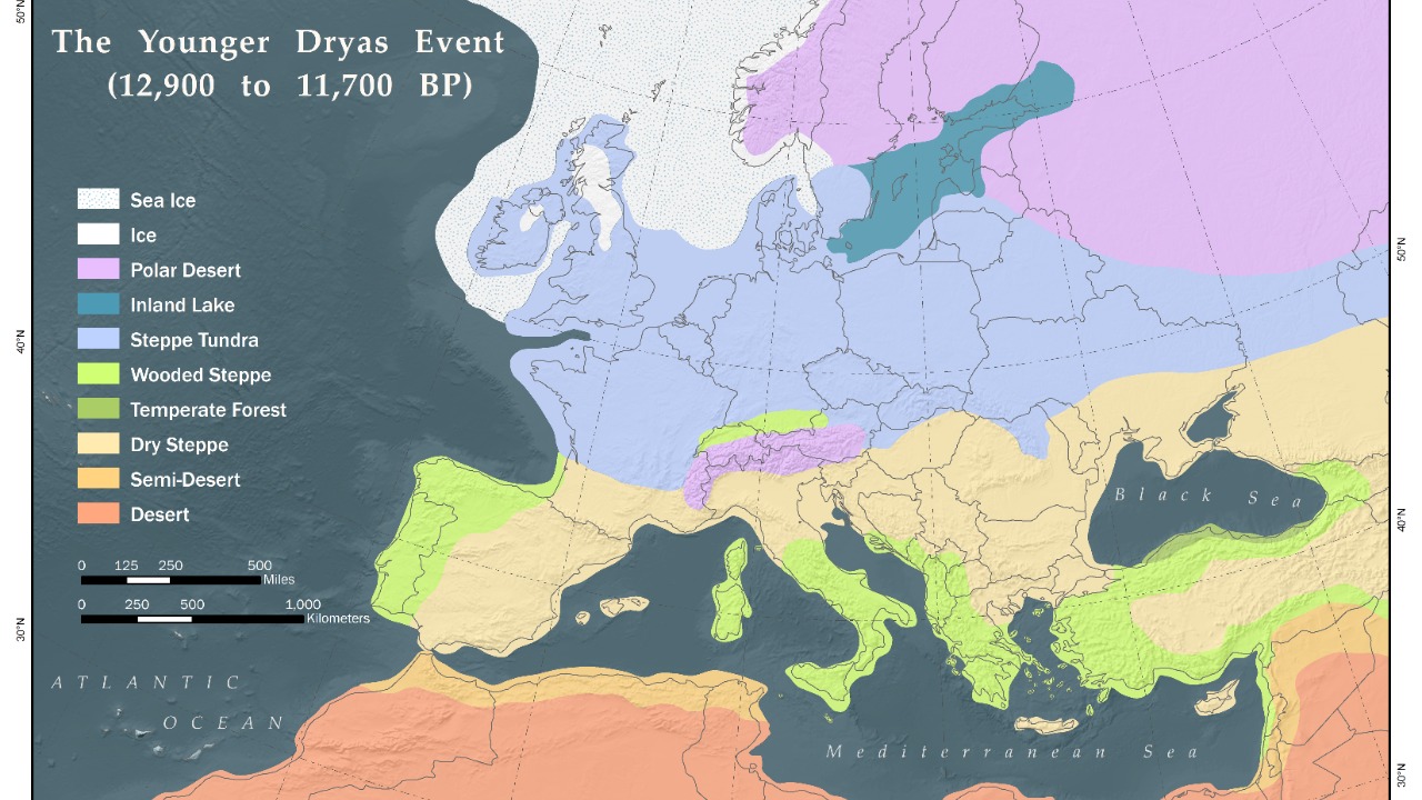 Image Credit: Offthemapz - CC BY-SA 4.0/Wiki Commons