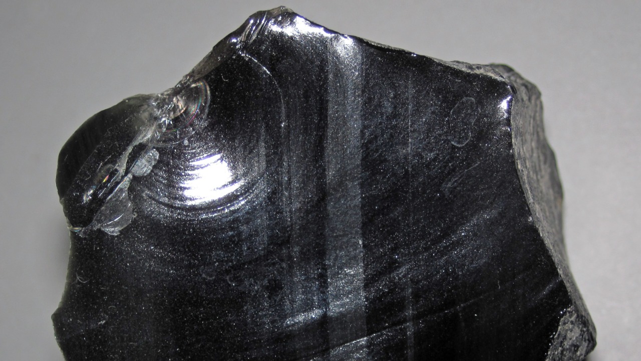 Image Credit: James St. John - CC BY 2.0/Wiki Commons