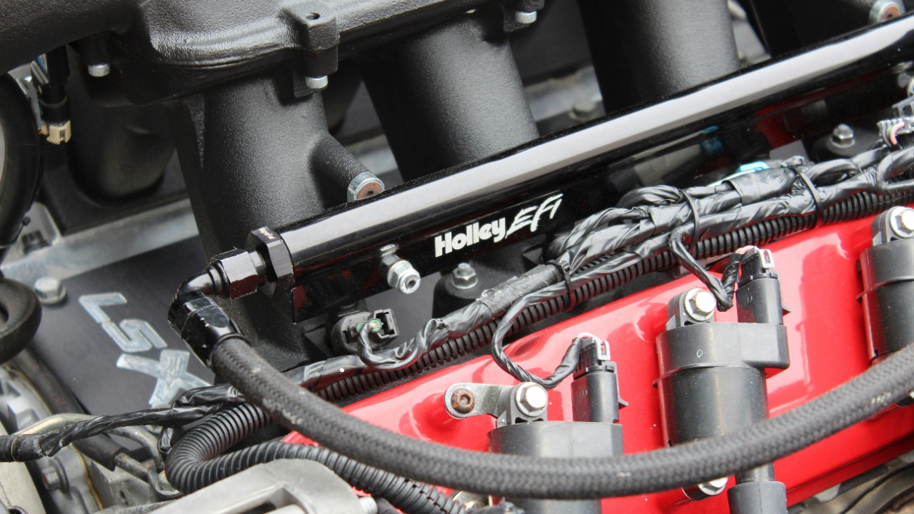 forged_carbonn/Unsplash