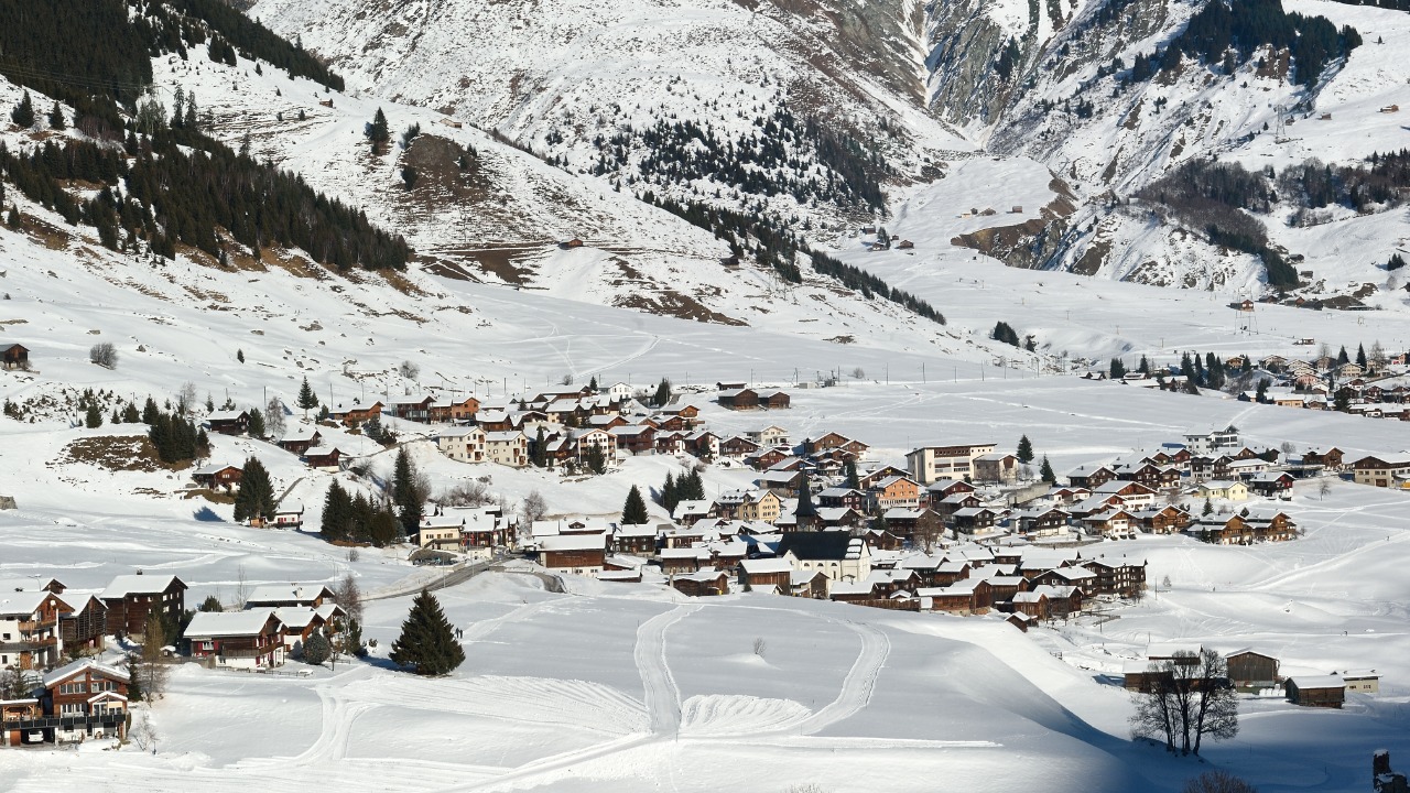 Image Credit: Tim Adams - CC BY 3.0/Wiki Commons