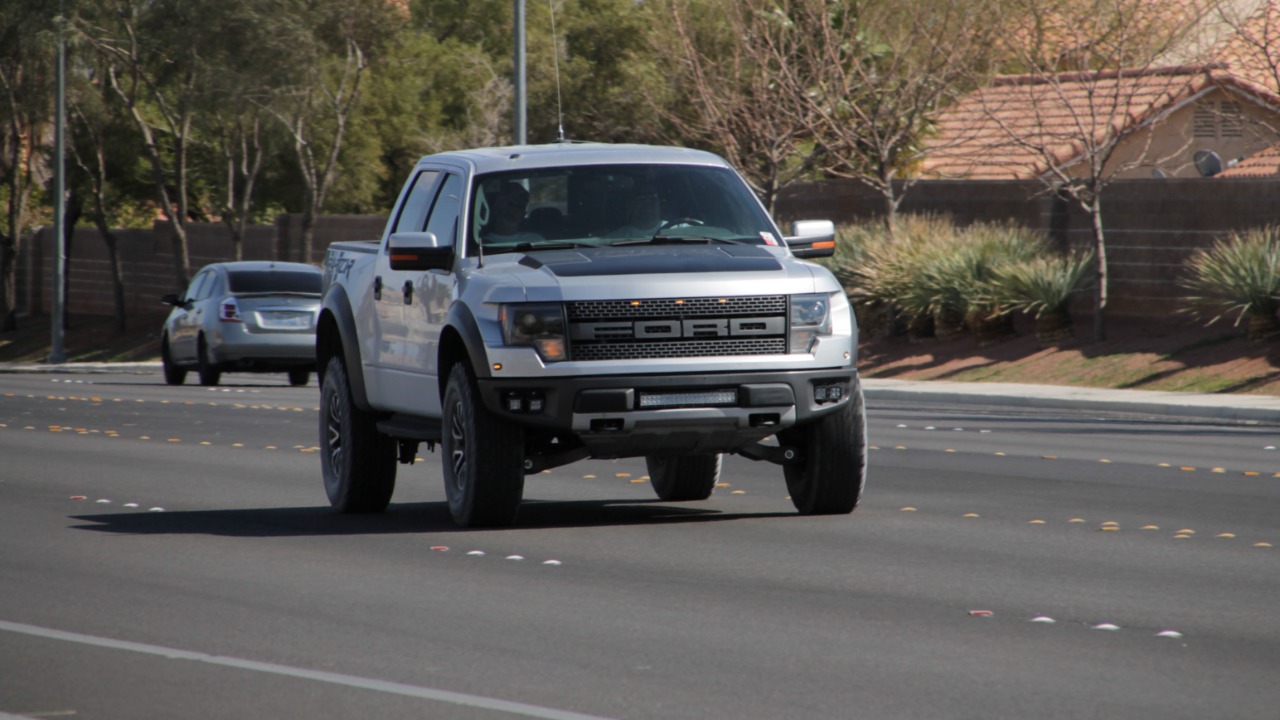 Image Credit: Noah Wulf - CC BY-SA 3.0/Wiki Commons