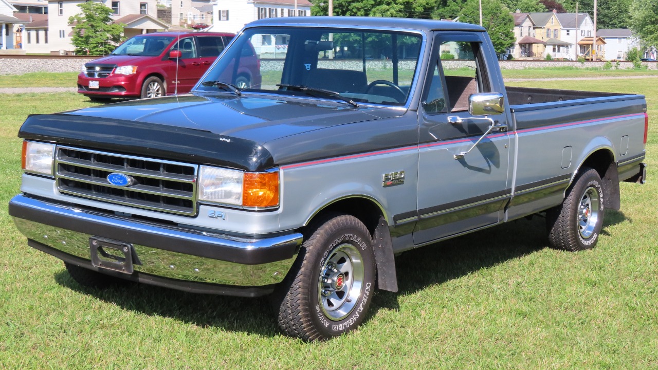 Image Credit: MercurySable99 - CC BY-SA 4.0/Wiki Commons