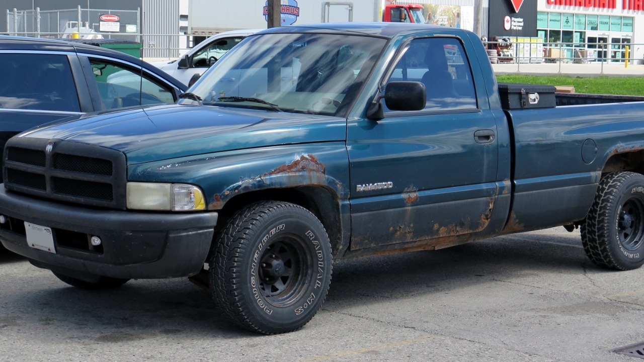 Image Credit: Elise240SX - CC BY-SA 4.0/Wiki Commons