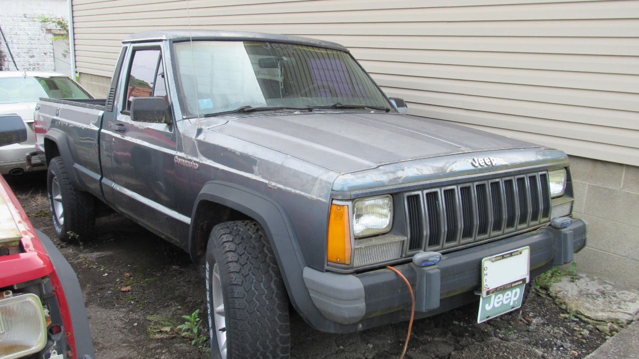 Image Credit: Captainpisslord - Public domain/Wiki Commons