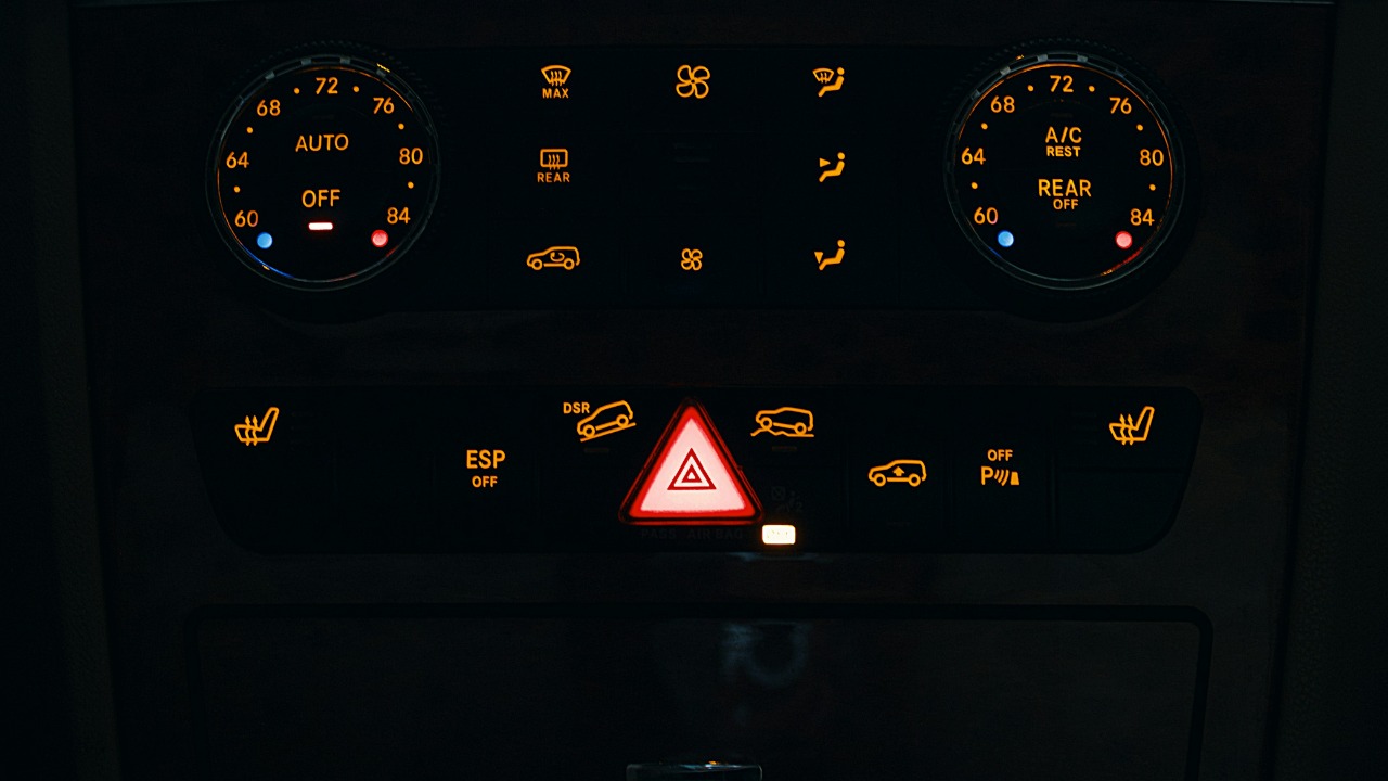 leiadakrozjhen/Unsplash