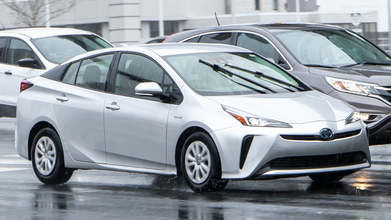 Image Credit: OWS Photography - CC BY 4.0/Wiki Commons