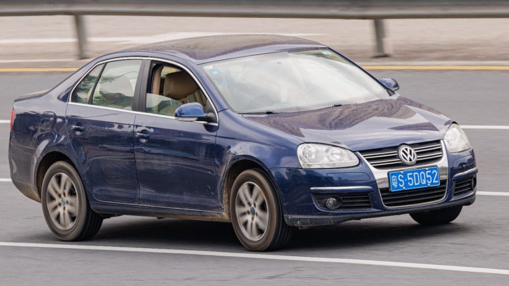 Image Credit: Dinkun Chen - CC BY-SA 4.0/Wiki Commons