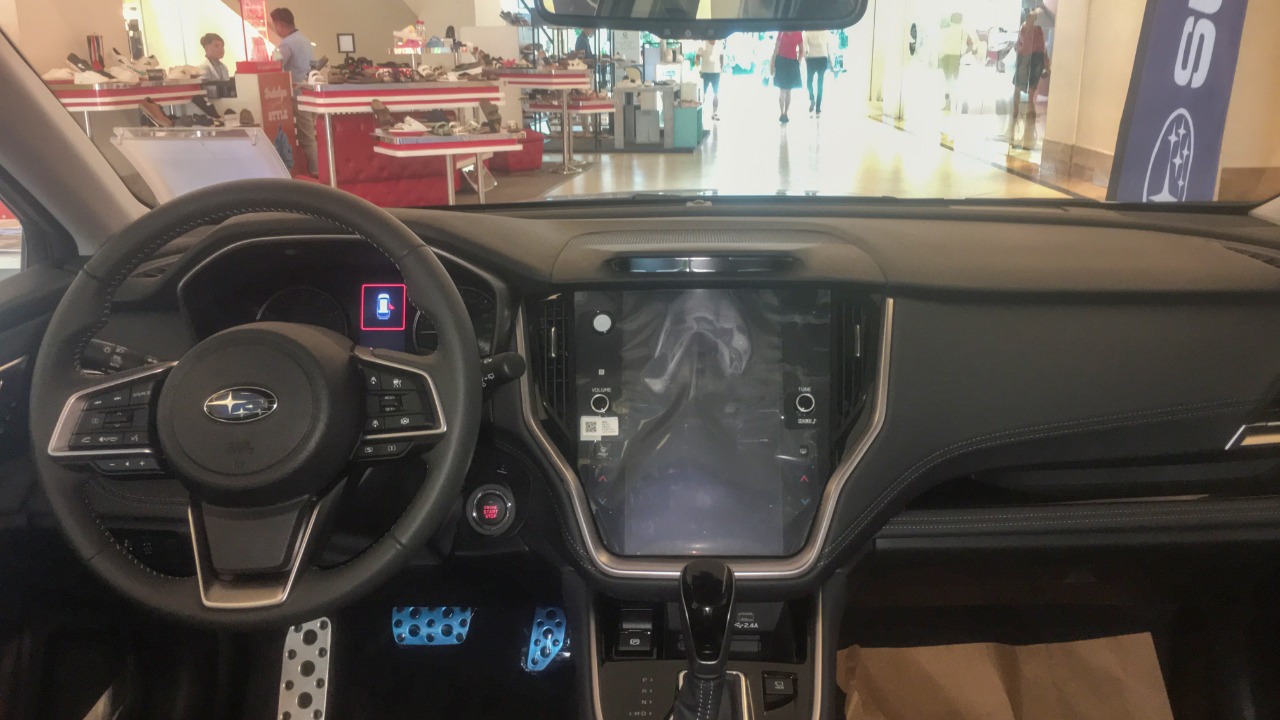 Image Credit: Ethan Llamas - CC BY-SA 4.0/Wiki Commons