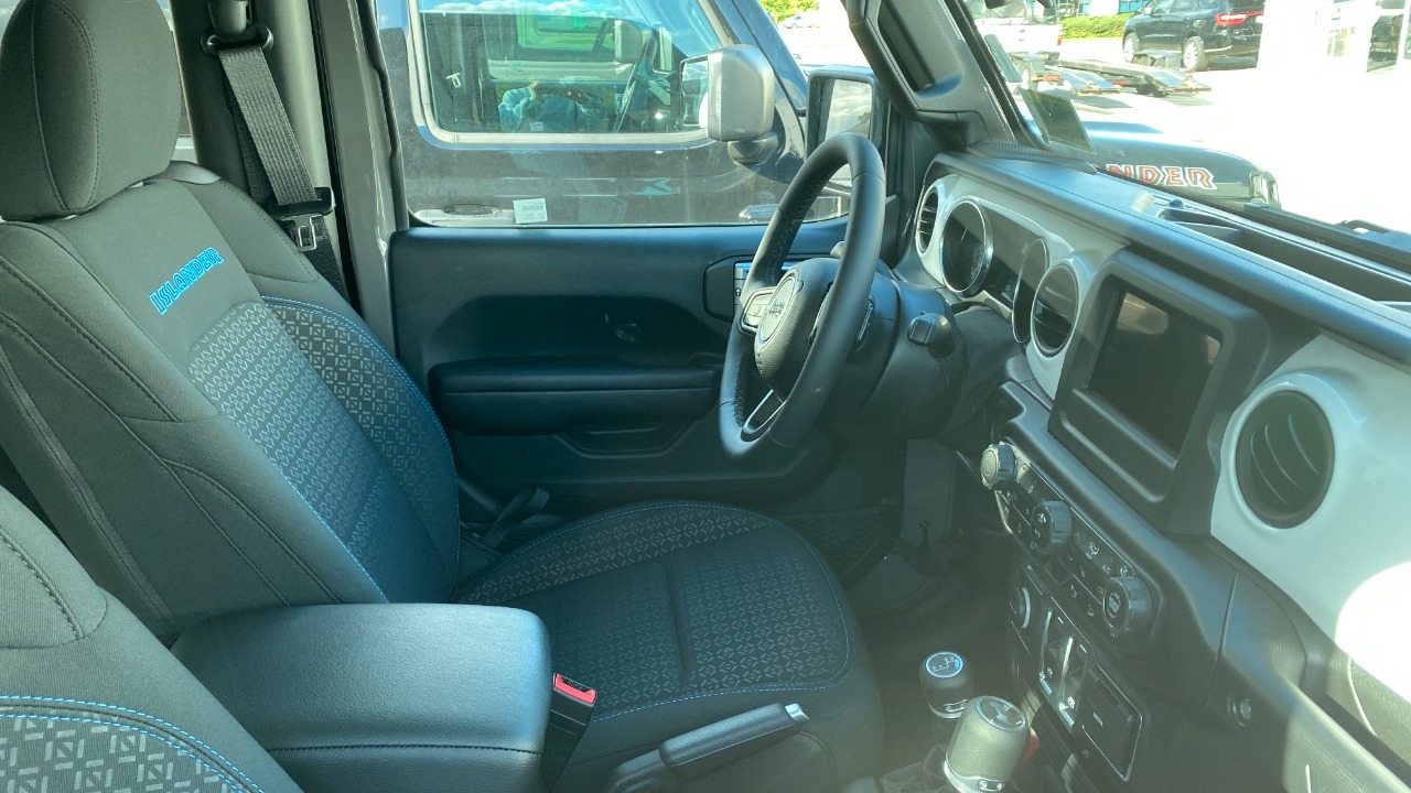 Image Credit: CZmarlin — Christopher Ziemnowicz — photo credit is required if this image is used anywhere other than Wikipedia. - CC BY-SA 4.0/Wiki Commons