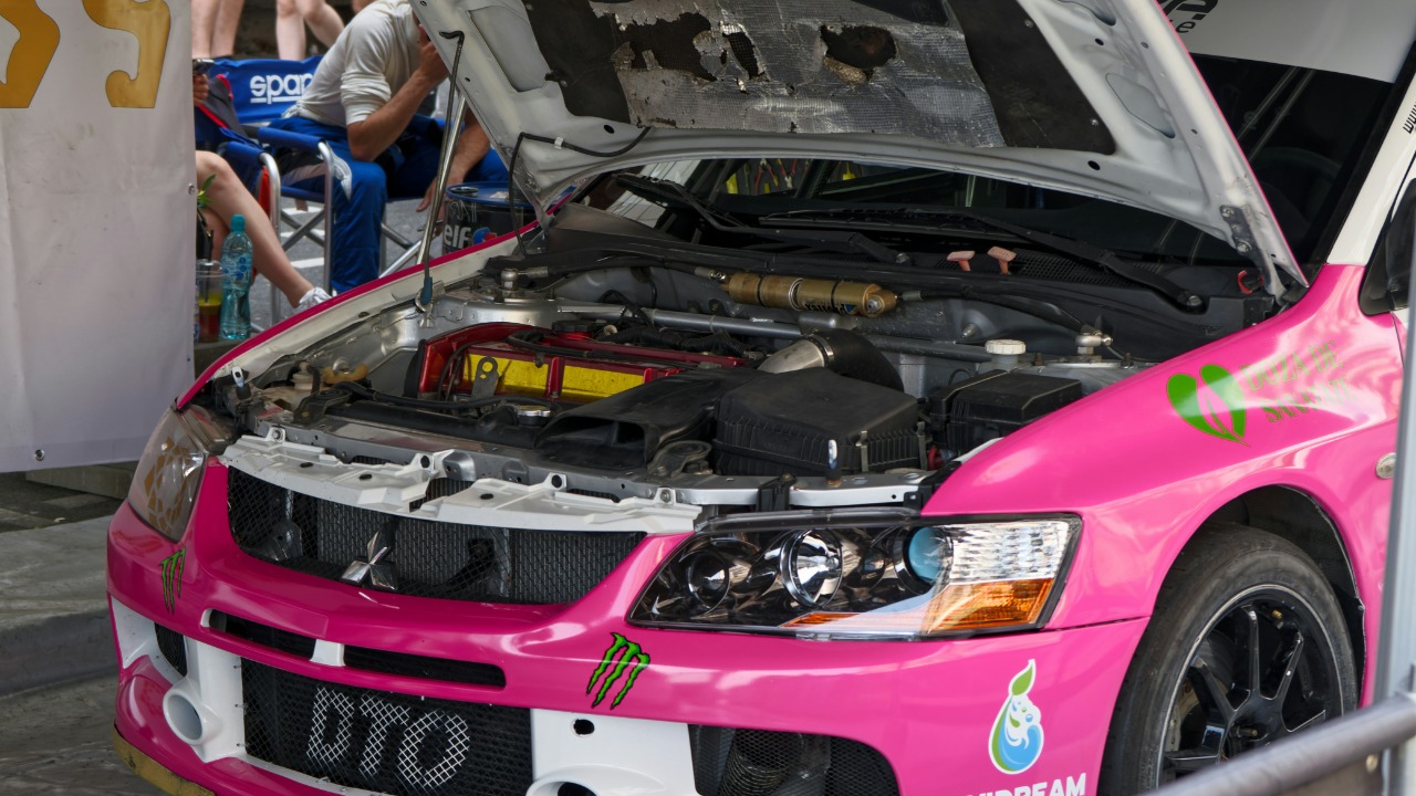 amadeusmoga/Unsplash