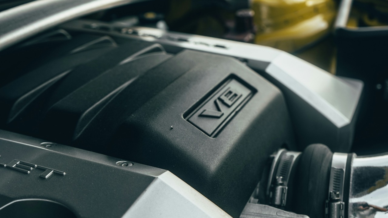 martyman_55/Unsplash