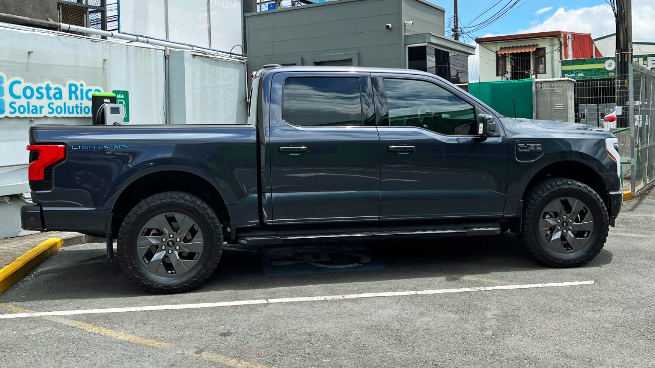 Image Credit: Mariordo (Mario Roberto Durán Ortiz) - CC BY-SA 4.0/Wiki Commons