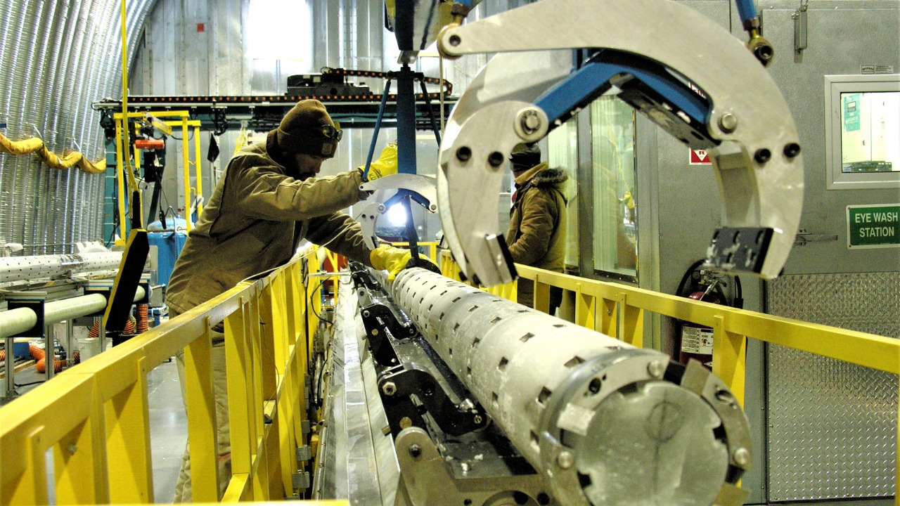 Image Credit: Kendrick15435 - CC BY-SA 4.0/Wiki Commons