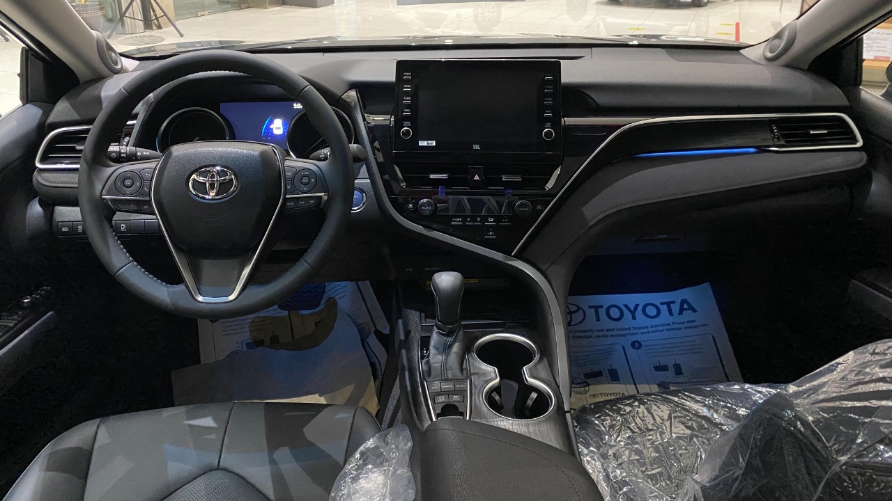 Image Credit: Captainmorlypogi1959 - CC BY-SA 4.0/Wiki Commons