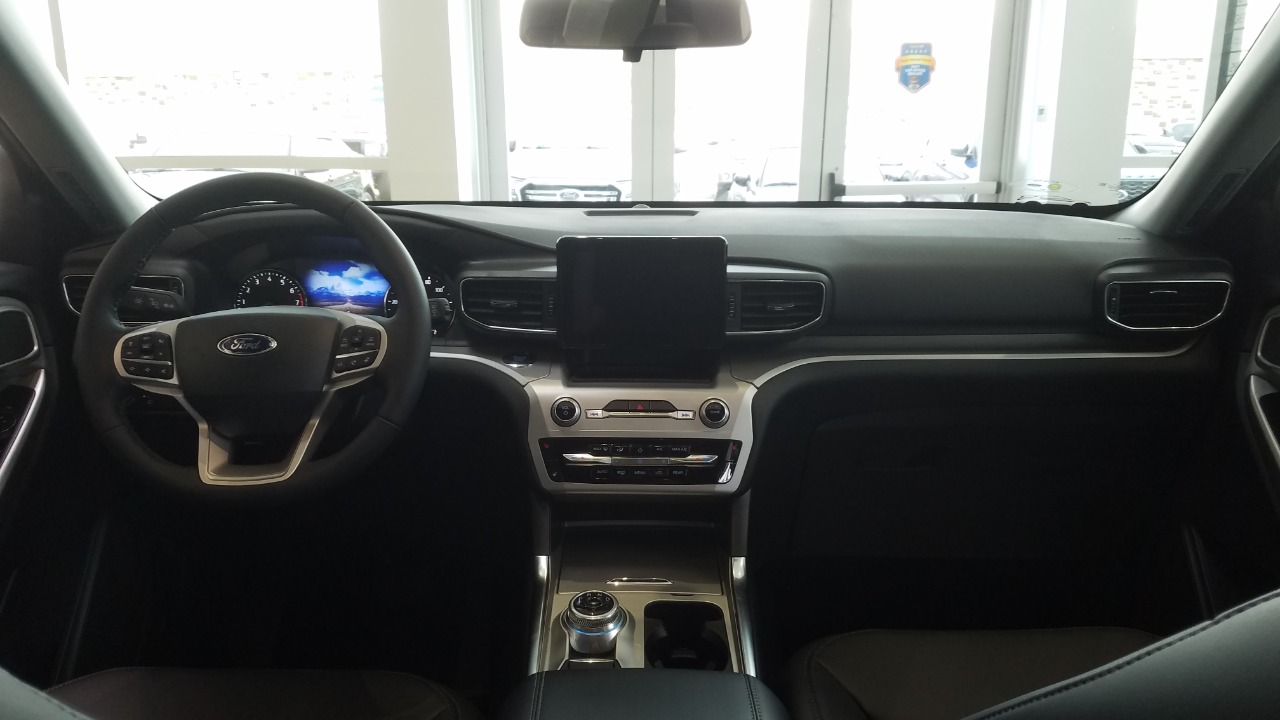 Image Credit: deathpallie325 - CC BY-SA 4.0/Wiki Commons