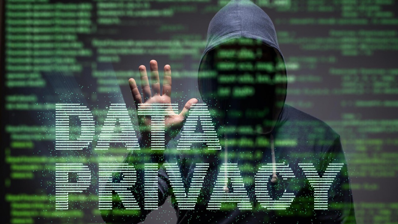 8 data breaches just made public
