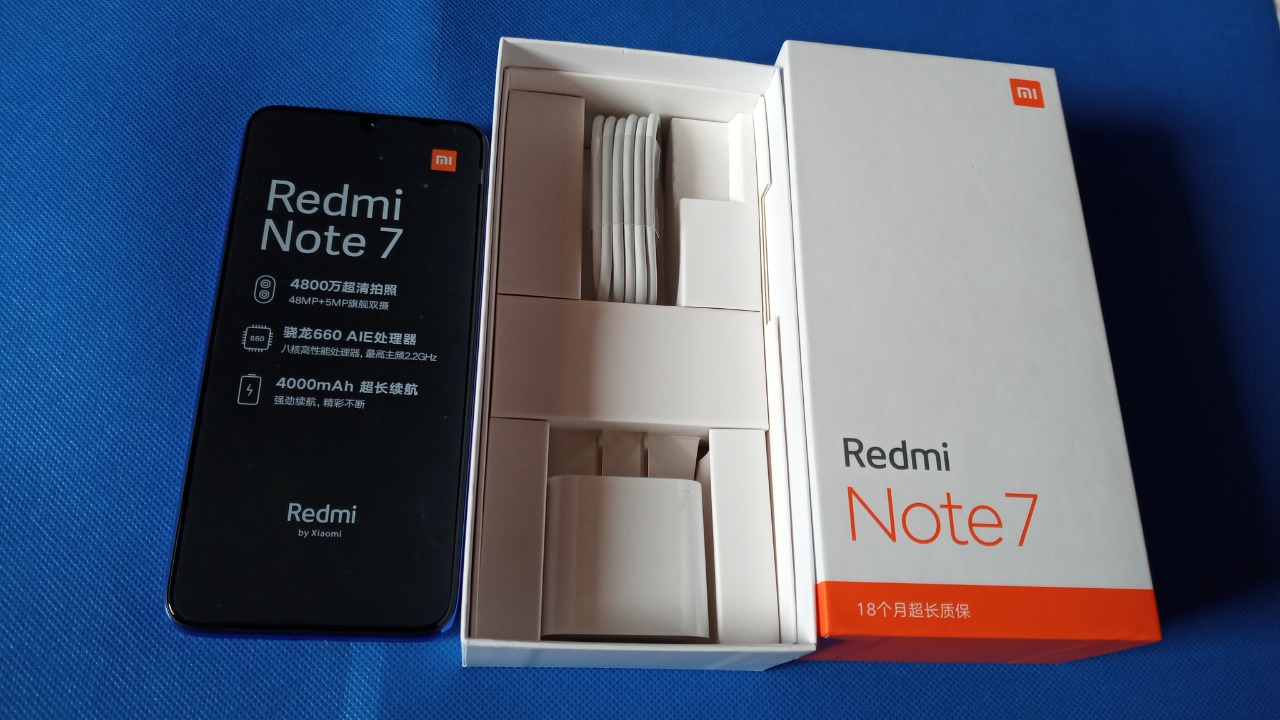 Image Credit: Minette Lontsie - CC BY-SA 4.0/Wiki Commons