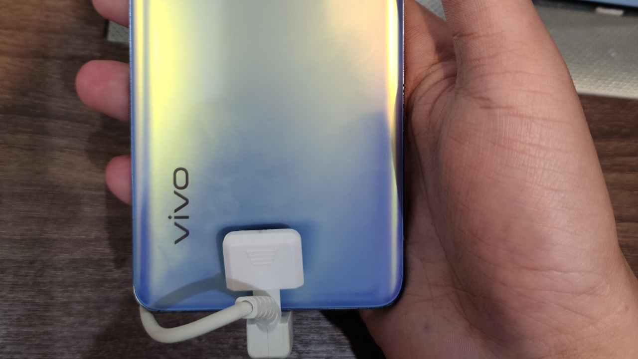 Image Credit: X-SHLIED - CC BY-SA 4.0/Wiki Commons