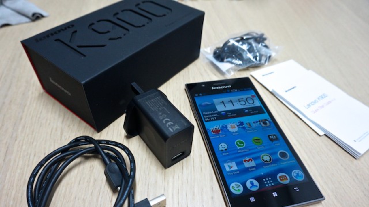 Image Credit: Vernon Chan - CC BY 2.0/Wiki Commons