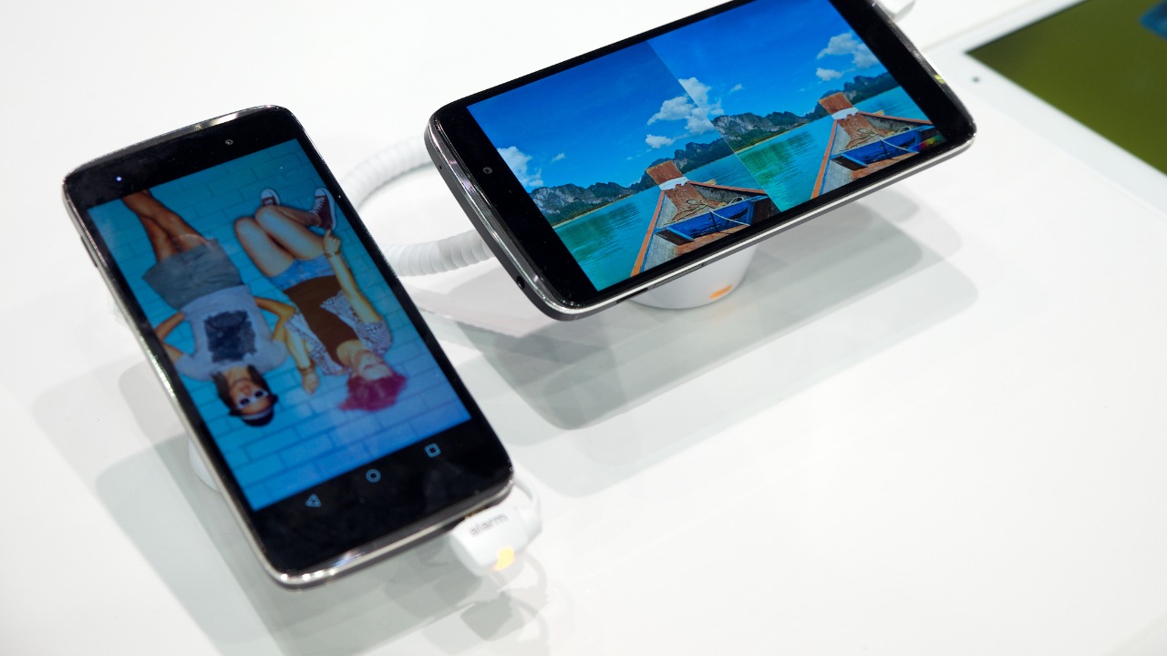 Image Credit: Kārlis Dambrāns - CC BY 2.0/Wiki Commons