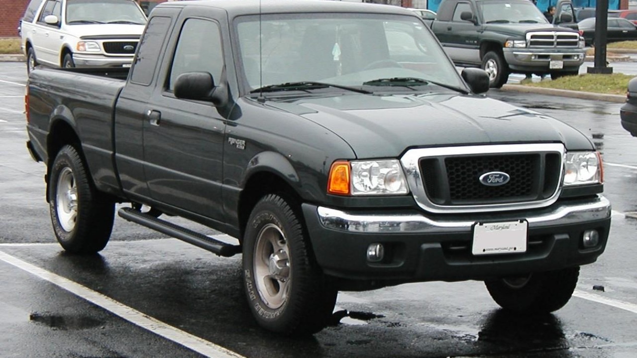 Image Credit: IFCAR - Public domain/Wiki Commons