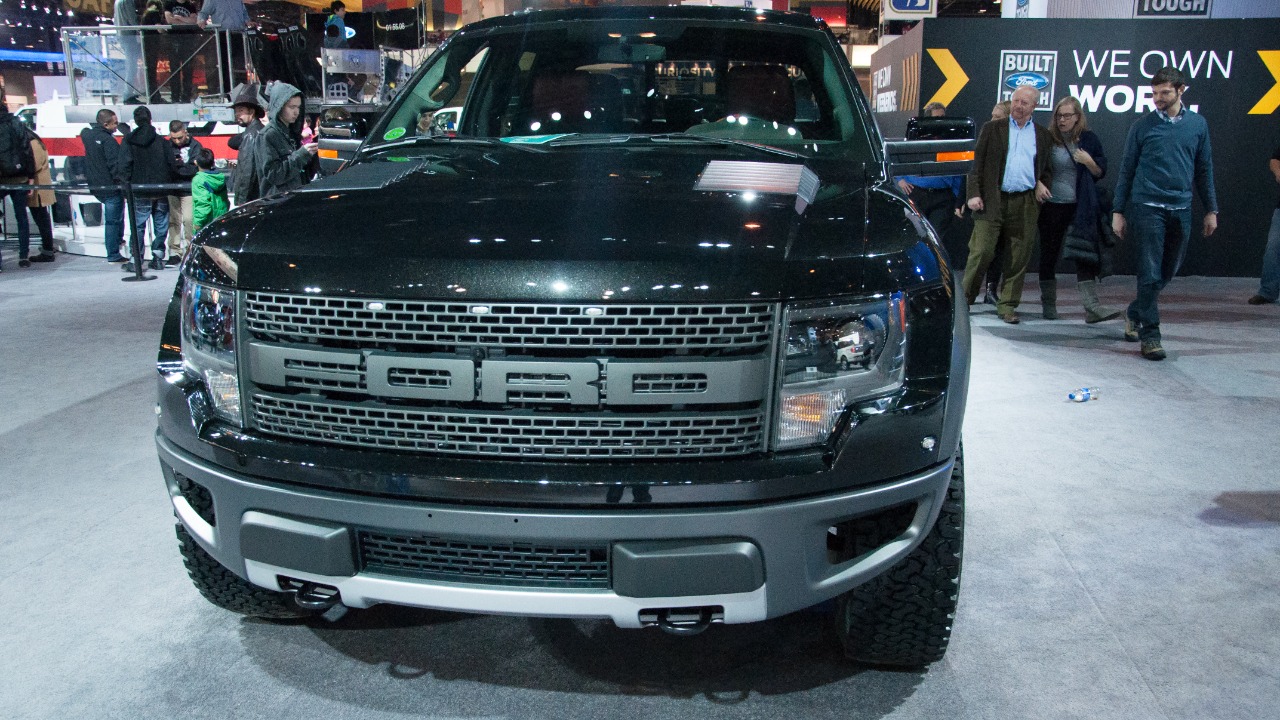 Image Credit: qJake - CC BY-SA 2.0/Wiki Commons