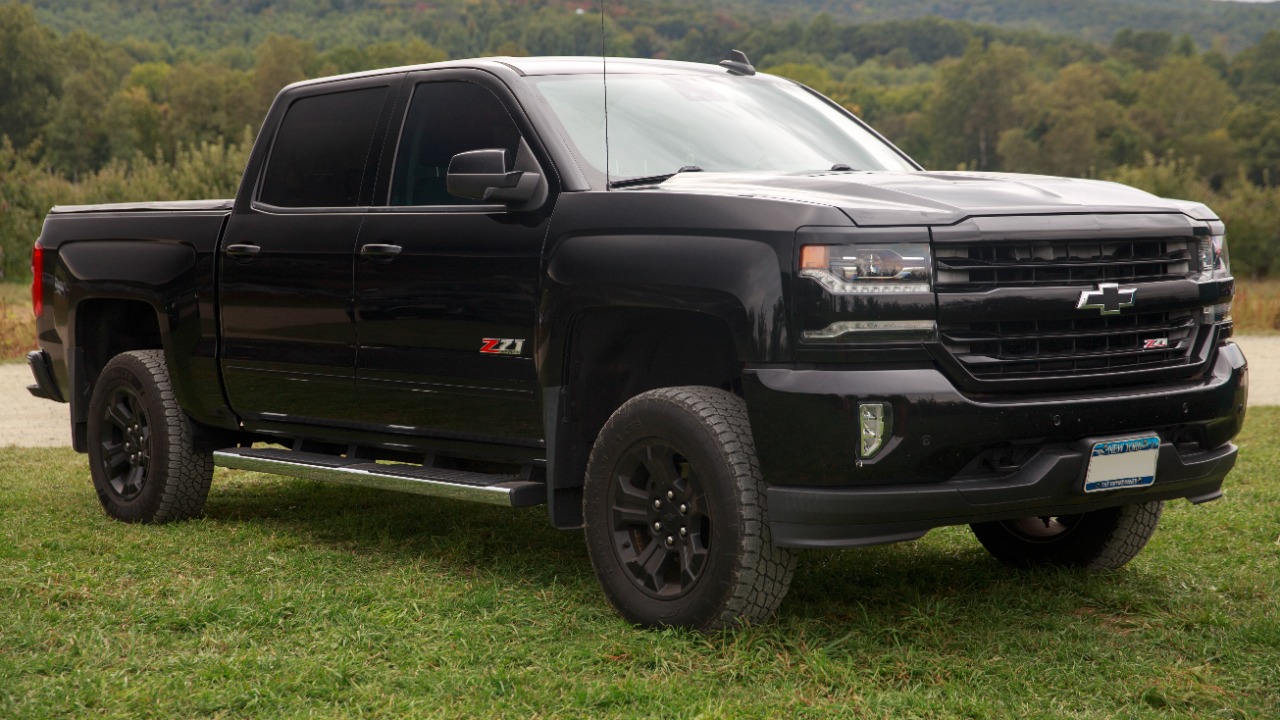 Image Credit: Mr.choppers - CC BY-SA 3.0/Wiki Commons