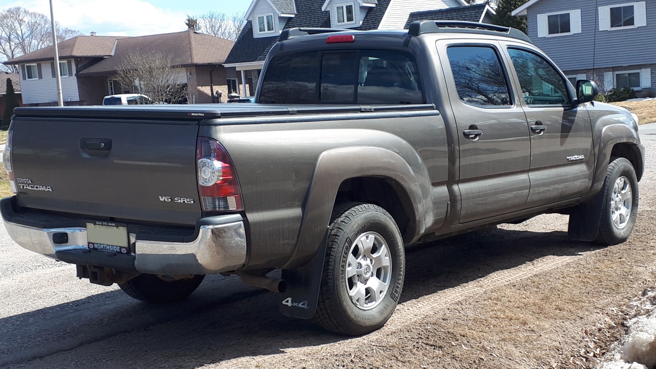 Image Credit: SsmIntrigue - CC BY-SA 4.0/Wiki Commons