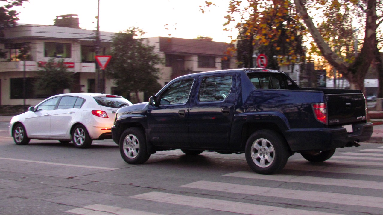 Image Credit: order_242 from Chile - CC BY-SA 2.0/Wiki Commons