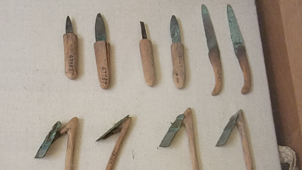 Image Credit: Votpuske - CC BY-SA 4.0/Wiki Commons